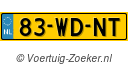 83WDNT