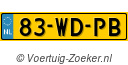 83WDPB
