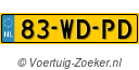 83WDPD
