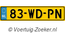 83WDPN