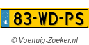 83WDPS