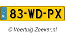 83WDPX