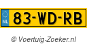 83-WD-RB