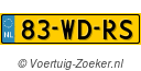 83WDRS