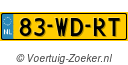 83-WD-RT