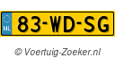 83WDSG
