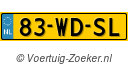 83WDSL
