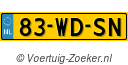 83WDSN
