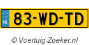 83WDTD