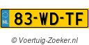 83WDTF