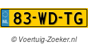 83WDTG