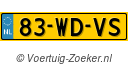 83WDVS
