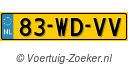 83WDVV