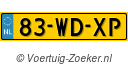 83WDXP