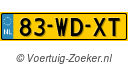 83-WD-XT
