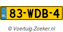 83-WDB-4