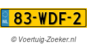 83WDF2