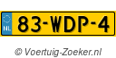 83WDP4