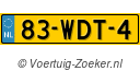 83WDT4