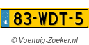83-WDT-5