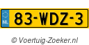 83WDZ3