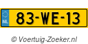 83WE13