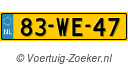 83WE47