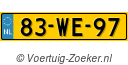 83WE97