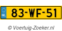 83WF51
