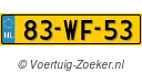 83WF53