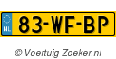 83WFBP