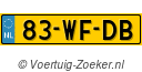 83-WF-DB