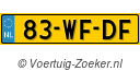83WFDF