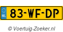 83WFDP