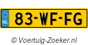 83WFFG