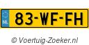 83WFFH