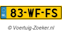 83WFFS