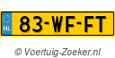 83WFFT