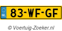 83WFGF