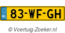 83WFGH