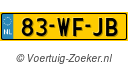 83WFJB