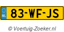 83-WF-JS