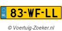83WFLL