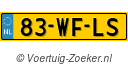 83WFLS