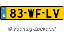 83WFLV