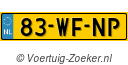83WFNP