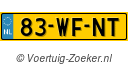 83WFNT