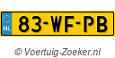 83WFPB