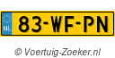 83WFPN