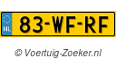 83WFRF